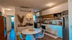 Foto 6 de Apartamento com 3 Quartos à venda, 88m² em Pinheirinho, Criciúma