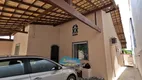 Foto 3 de Casa com 4 Quartos à venda, 187m² em Vila Capri, Araruama