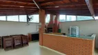 Foto 5 de Apartamento com 3 Quartos à venda, 100m² em Vila Pauliceia, São Paulo