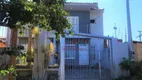 Foto 20 de Casa com 2 Quartos à venda, 100m² em São José, Canoas