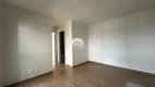 Foto 11 de Apartamento com 1 Quarto à venda, 59m² em Centro, Cascavel