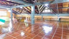 Foto 52 de Fazenda/Sítio com 3 Quartos à venda, 400m² em Contenda, São José dos Pinhais