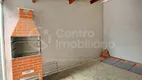 Foto 17 de Casa com 2 Quartos à venda, 60m² em Balneario Sao Joao Batista , Peruíbe