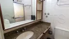 Foto 13 de Apartamento com 1 Quarto à venda, 32m² em Centro, São Paulo