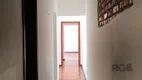 Foto 16 de Apartamento com 2 Quartos à venda, 106m² em Navegantes, Porto Alegre