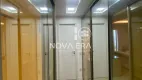 Foto 7 de Apartamento com 3 Quartos à venda, 145m² em Manoel Dias Branco, Fortaleza