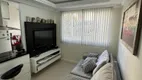 Foto 10 de Apartamento com 3 Quartos à venda, 67m² em Jardim Atlântico, Florianópolis