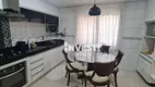 Foto 2 de Apartamento com 3 Quartos à venda, 91m² em Setor Sudoeste, Goiânia