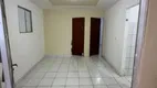 Foto 2 de Casa com 2 Quartos para venda ou aluguel, 70m² em São Marcos, Salvador