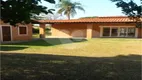 Foto 31 de Casa com 6 Quartos à venda, 269m² em Jardim Santa Rosa, Vinhedo