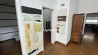 Foto 7 de Casa de Condomínio com 4 Quartos à venda, 600m² em Morada dos Pinheiros Aldeia da Serra , Santana de Parnaíba