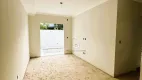 Foto 11 de Casa de Condomínio com 3 Quartos à venda, 199m² em Chacaras Reunidas Sao Jorge, Sorocaba