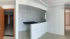 Foto 2 de Apartamento com 3 Quartos à venda, 69m² em Liberdade, Campina Grande