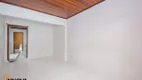Foto 4 de Casa com 3 Quartos à venda, 120m² em Alto Boqueirão, Curitiba