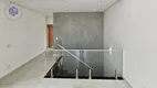 Foto 9 de Casa de Condomínio com 3 Quartos à venda, 200m² em Wanel Ville, Sorocaba