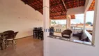 Foto 24 de Casa com 4 Quartos à venda, 191m² em Passaré, Fortaleza