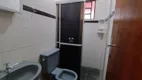 Foto 21 de Casa com 3 Quartos à venda, 120m² em Jardim São Marcos, Valinhos