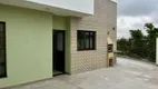 Foto 3 de Casa com 3 Quartos à venda, 73m² em Jardim Regente, Indaiatuba