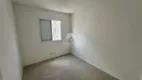 Foto 16 de Apartamento com 4 Quartos à venda, 157m² em Vila Brandina, Campinas