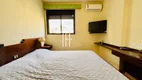 Foto 22 de Apartamento com 1 Quarto para alugar, 50m² em Cambuí, Campinas