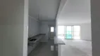 Foto 43 de Apartamento com 3 Quartos à venda, 120m² em Santana, São Paulo