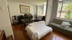 Foto 3 de Apartamento com 3 Quartos à venda, 94m² em Serra, Belo Horizonte