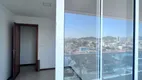 Foto 16 de Apartamento com 2 Quartos à venda, 65m² em Itapuã, Vila Velha