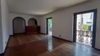 Foto 5 de Casa com 3 Quartos para alugar, 274m² em Centro, Piracicaba