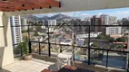 Foto 2 de Cobertura com 3 Quartos à venda, 133m² em Cachambi, Rio de Janeiro