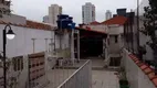 Foto 9 de Sobrado com 5 Quartos à venda, 515m² em Cambuci, São Paulo