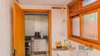 Foto 27 de Apartamento com 3 Quartos à venda, 151m² em Auxiliadora, Porto Alegre