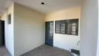 Foto 26 de Casa com 2 Quartos à venda, 92m² em Jardim Pacaembu, Campinas