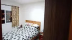 Foto 6 de Apartamento com 2 Quartos à venda, 55m² em Vila Maria Luiza, Ribeirão Preto