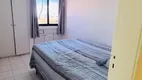 Foto 7 de Apartamento com 3 Quartos para alugar, 124m² em Armação, Salvador