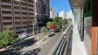 Foto 4 de Cobertura com 5 Quartos à venda, 285m² em Meireles, Fortaleza