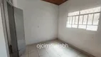 Foto 42 de Casa com 3 Quartos à venda, 187m² em Floresta, Belo Horizonte