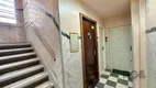 Foto 39 de Apartamento com 3 Quartos à venda, 109m² em Floresta, Porto Alegre