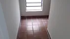 Foto 7 de Sobrado com 3 Quartos para alugar, 180m² em Jardim Pinheiros, São Paulo