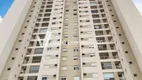 Foto 16 de Apartamento com 3 Quartos à venda, 136m² em Ponte Preta, Campinas