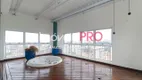 Foto 9 de Cobertura com 6 Quartos para venda ou aluguel, 400m² em Granja Julieta, São Paulo