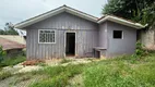 Foto 14 de Lote/Terreno à venda, 550m² em Santa Cândida, Curitiba