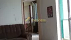 Foto 20 de Sobrado com 4 Quartos à venda, 156m² em Jardim Paulista, Campina Grande do Sul