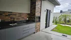 Foto 33 de Casa de Condomínio com 3 Quartos à venda, 154m² em Parque Gabriel, Hortolândia