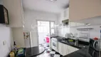 Foto 5 de Apartamento com 2 Quartos à venda, 60m² em Vila Mascote, São Paulo