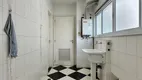 Foto 35 de Apartamento com 3 Quartos para alugar, 151m² em Pinheiros, São Paulo