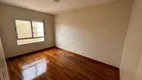 Foto 11 de Apartamento com 3 Quartos para venda ou aluguel, 134m² em Jardim Olympia, São Paulo