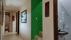 Foto 15 de Casa com 3 Quartos à venda, 500m² em Centro, São Miguel do Gostoso