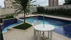 Foto 19 de Apartamento com 2 Quartos à venda, 84m² em Jardim Santo Antoninho, São Paulo