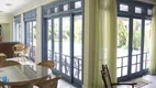 Foto 6 de Casa de Condomínio com 4 Quartos à venda, 525m² em Centro, Cabreúva