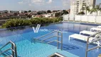 Foto 27 de Apartamento com 3 Quartos à venda, 136m² em Ponte Preta, Campinas